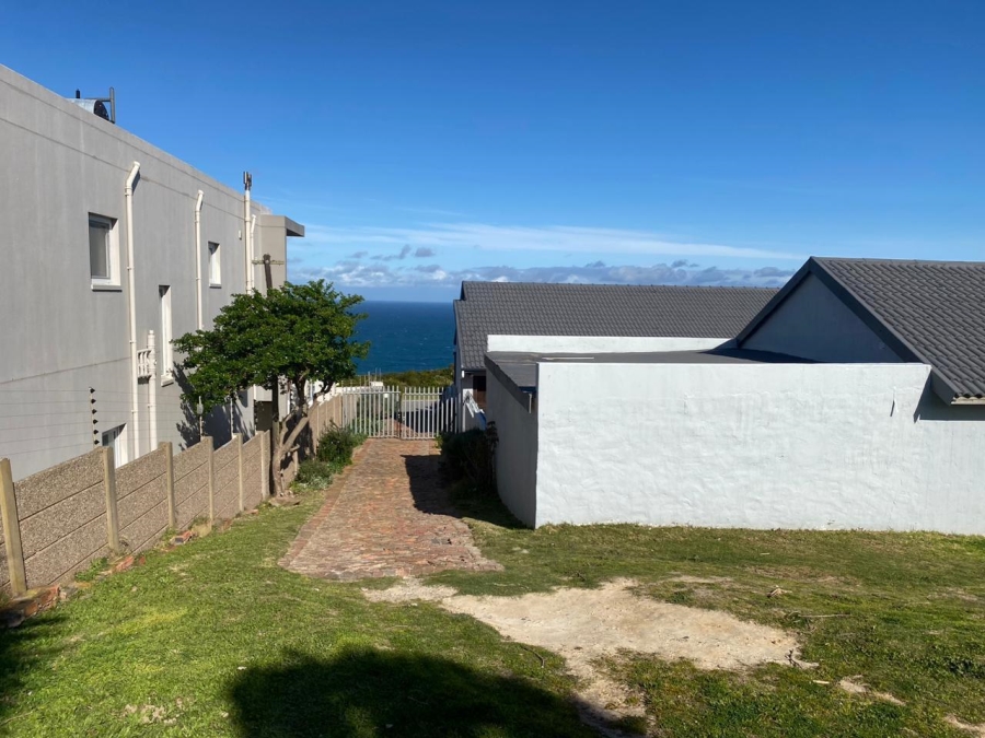 0 Bedroom Property for Sale in Linkside Western Cape